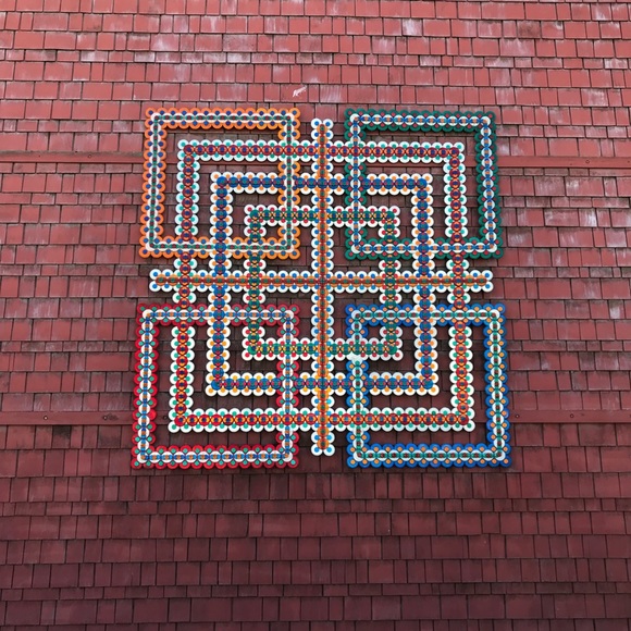 Meet your Posher, Faith - Picture 1 of 1